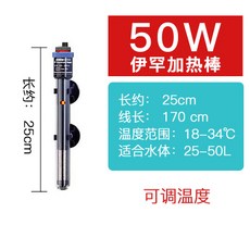 245e863ed5456db2a01d9b2bf52d2ee789997c1a0227b672e233ff4f88df.jpg