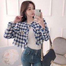 619976eee83c9d23c4136fc0a0e2fd6d2fec33f7c285ace554e4fddaa2fc.jpg