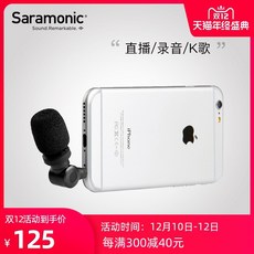 9c58b766f28f20583e0cdd22db4279e16d133d1eae725c7b8a1f51fa3c33.jpg