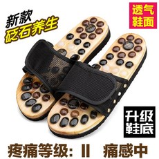 b4ac7bee92296a9578e4d7cfc89c642e07727f3cd6ffc1b61cc770c38544.jpg