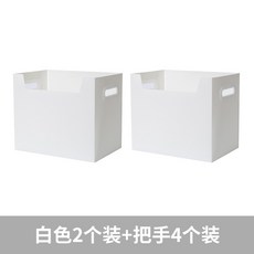 e96d05fa3080d39a63f74fae32db463b6c2ebab0b17cd64bc4d92a8b0f19.jpg