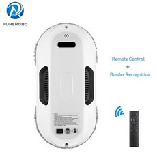 미홀창문청소기