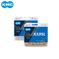 kmc10단체인