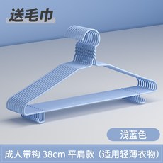 9e2cb5c281b545954e60d8a1548e9dbb6ad0bce66b40c1b4182393671b81.jpg