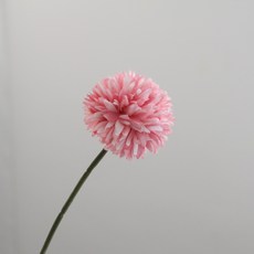 a9a095e872e4e9aeedf33d93e41a08824ae8cd0a6b59dd79420b0ab20c0b.jpg