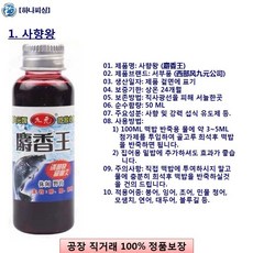d9f6f3101f2df59f5044a3922c464d32daf6d8fd82b23d26df3efbd6129e.JPG