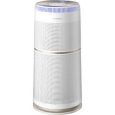 쿠쿠 공기청정기 AC-24W20FWH