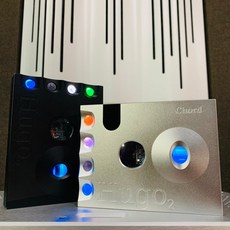 렌탈 CHORD Hugo2 영국 화음 디코딩 앰프 DAC 디코딩 앰프 대여 시험 청취, 【리뉴얼 스페셜 샷】