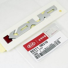11e517ddb0e90bfe113598a0cea798ae20d59a09a6d7439fc1b0ef0eb546.jpg