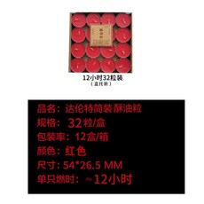 5efc159566a3a20983dfdf0a1c7dbf5d6115b3c361e6c2a81dae43aa26b3.jpg