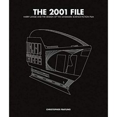 8e3f20226b54e3dd2374e0bd352220a4b34d8bb3e6e5adce27ed4894aa33.jpg