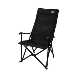 코베아릴렉스체어 추천 10