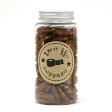 행정고시합격수기집