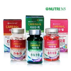 2e5b70e95a7028486a0b1b75ec228ad0dffea3275ad01fcc2b53c07b8d38.jpg