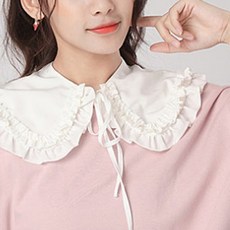 50be1fb284ba0da07cd11ffbbaf71cb2a2a9103261b931c7e4231b0dce22.jpg