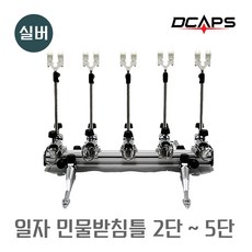 ac3e2046c61d076e493791cfb8c16861e8942f577d406b9b25c8a108d014.jpg