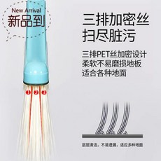bdf51720be6e5d173fde9eaac410ded5ac883b86e766ec8870513197c059.jpg