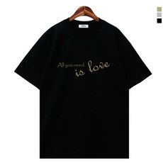 8a521982ae91dca001844c8e3bd3f620d8ee72fc1e03120baf9287236e59.jpg