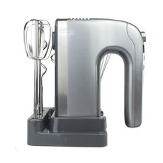 소형 반죽기 홈베이킹 밀가루 반죽기계 전기 카페 홈, 상세 페이지 참고, 상업용 500W, 1개