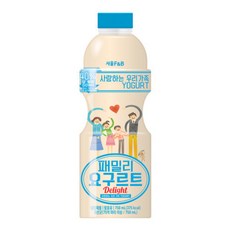 딜라이트바리스타