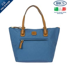 브릭스서류가방