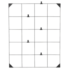 1dd687b2658ae472b2f53b9d2c4341f2d465d6c95b8f0b3800be5b50348e.png