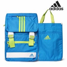 아디다스키즈책가방