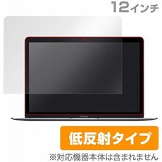 aa6c2cc5906f07110cb0b12b638d998eda717f9cdd98e300f80ec62bcfc2.jpg