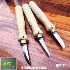 청주원데이