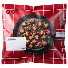 [행복미트] 호주산 프리미엄 소 스지 알스지 1kg 수육용 탕용 진공포장 [당일발송] 1개 상품 이미지