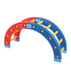 키더스밸런스브릿지