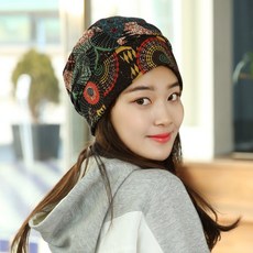 a26c56fa688d68e5a67b0d10e8614c5a46d2dda4c6de1610048ef4b1d7da.jpg