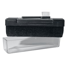 토렌스턴테이블