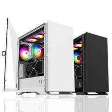 3rsysl920