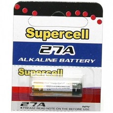 ba9a78ac5307d2a97f8054a7e1c3d8131d40c9d13403b05c505471d5a7b9.jpg