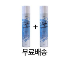 아모스쿨링스프레이