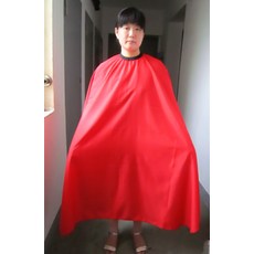 바버커트보