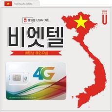 a3dbde8f0c910c3237008239ae8c25874bcc37fff2b44df85ab99817f959.jpg