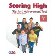 s24r35a가엘눈이편안한