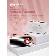 1961533db4973cc317798b520d8157cd0a77666612588ccaeac34663ee3f.jpeg