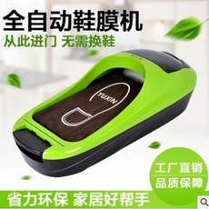 b7e66e517bf111916a3421c475d74166f4d5ca11ad56155ec652c97abab8.jpg