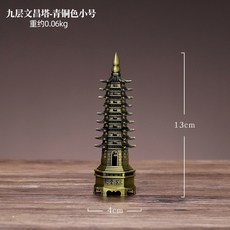 13평인테리어