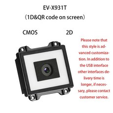 0d99a9335959bfcf5f477045586ce67d54e99cd59eb750d8e461d99b52f3.jpeg