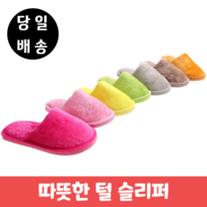 db999ee40162cb866e54a93361ff6bdfb7de0da4290d5ba90798e1dd4d6d.png