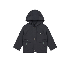 페리미츠후레쉬점퍼