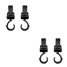 와이업유모차고리