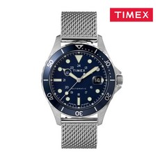 타이맥스전자시계