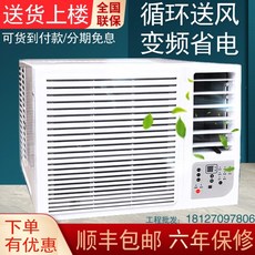b078b16838cce5ec9696e7a767438cb68d40f412a7011e0701913f447ba8.jpeg