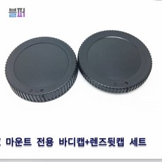 3de998246a067f17c288c7114e5983cdf0db32e832ac96f38be2702b39f9.jpg