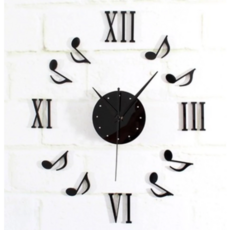 부천피아노학원